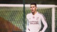 River pierde a media defensa por las Eliminatorias y el "nuevo Maidana" tendría su chance